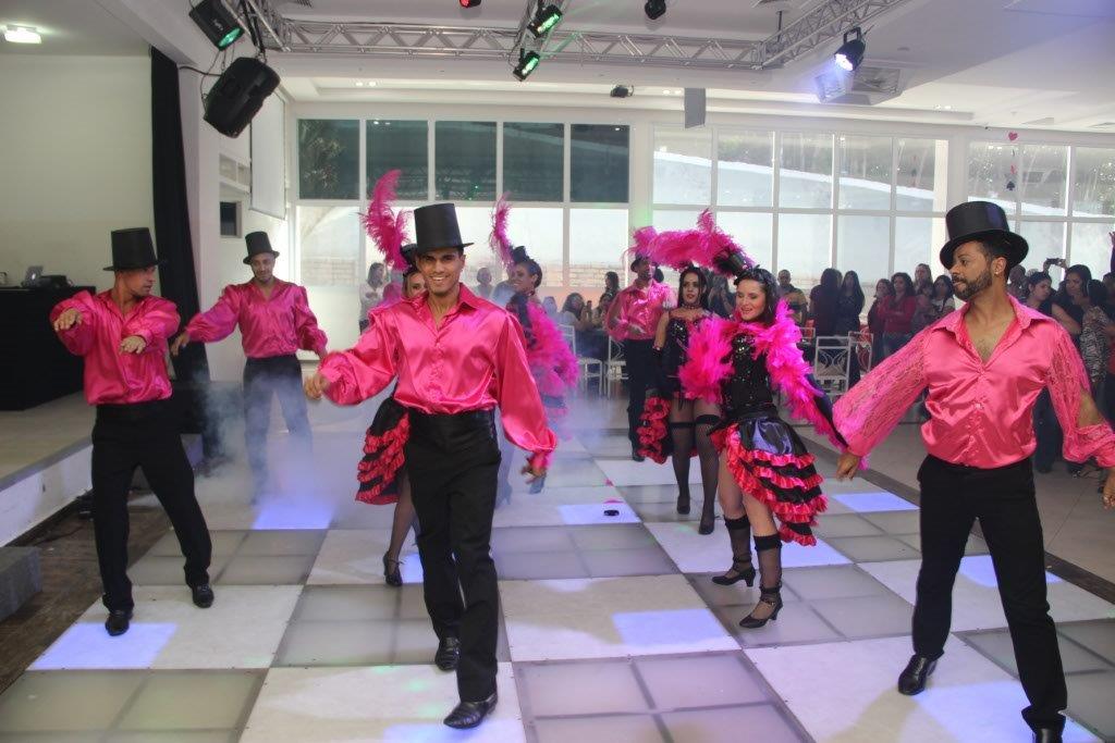 imagem do evento