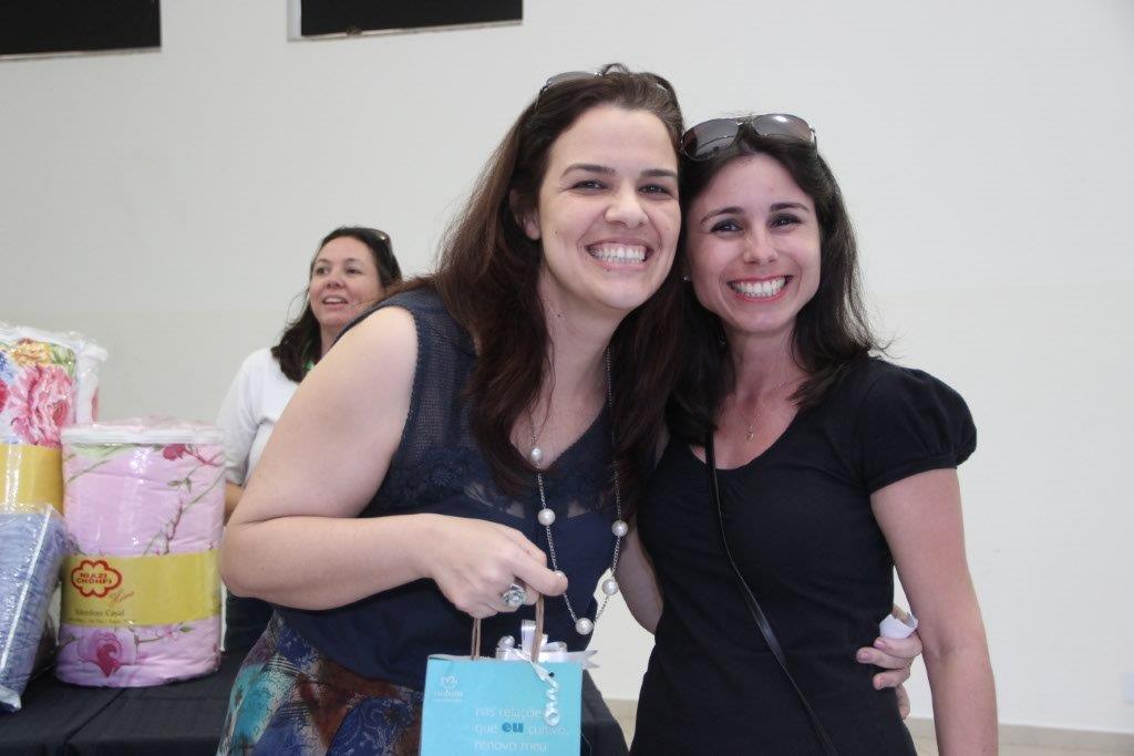 imagem do evento