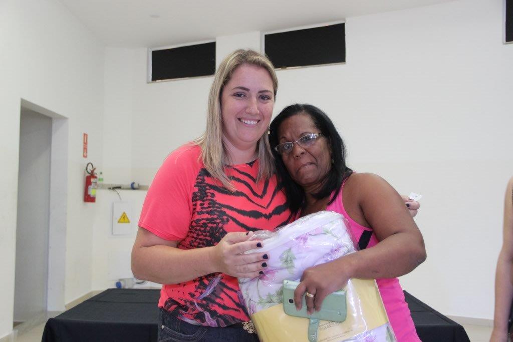 imagem do evento