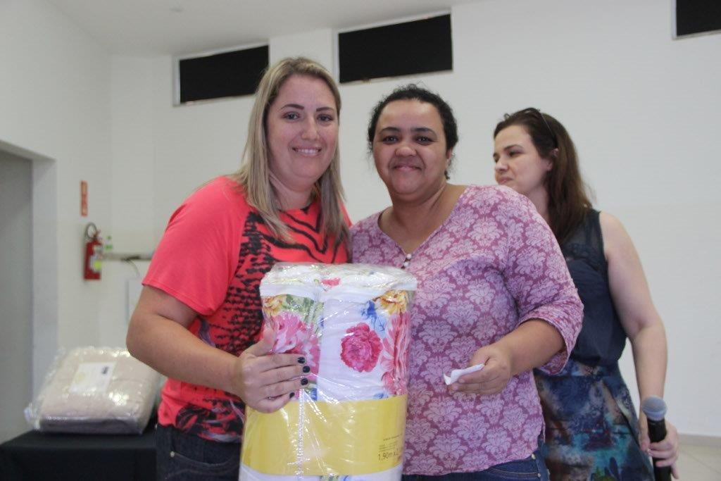 imagem do evento