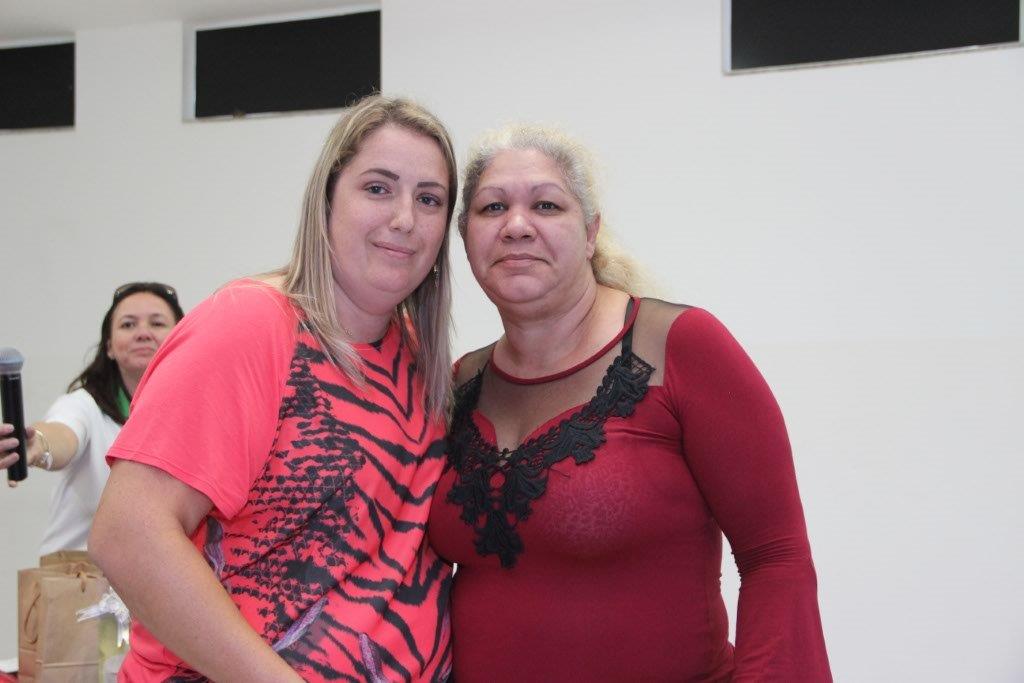 imagem do evento