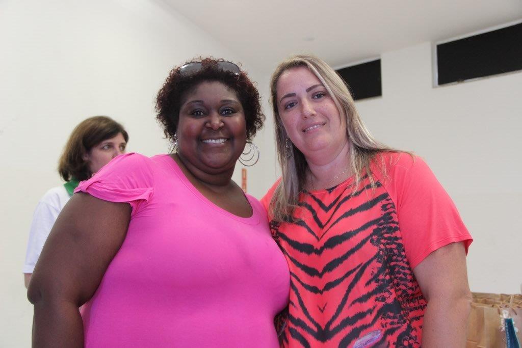 imagem do evento