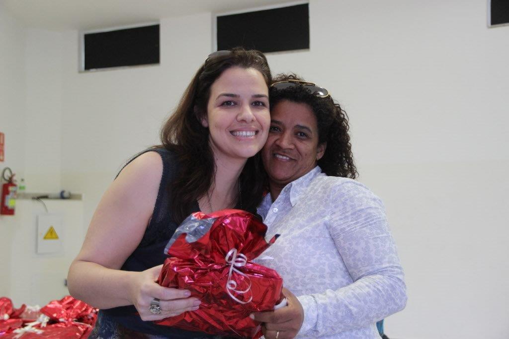 imagem do evento