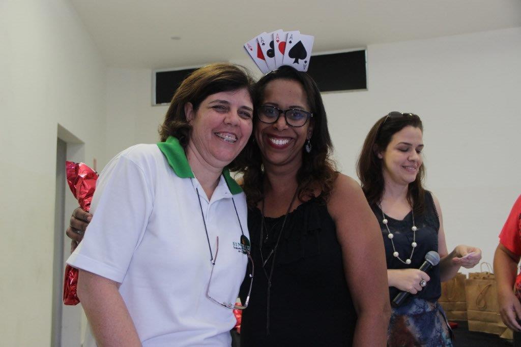 imagem do evento