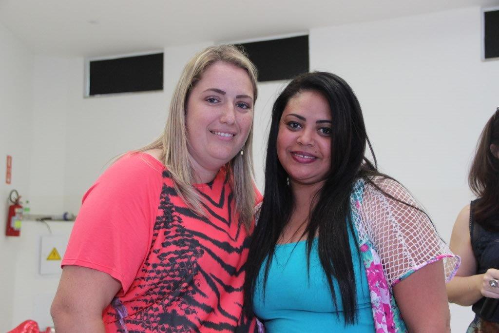 imagem do evento
