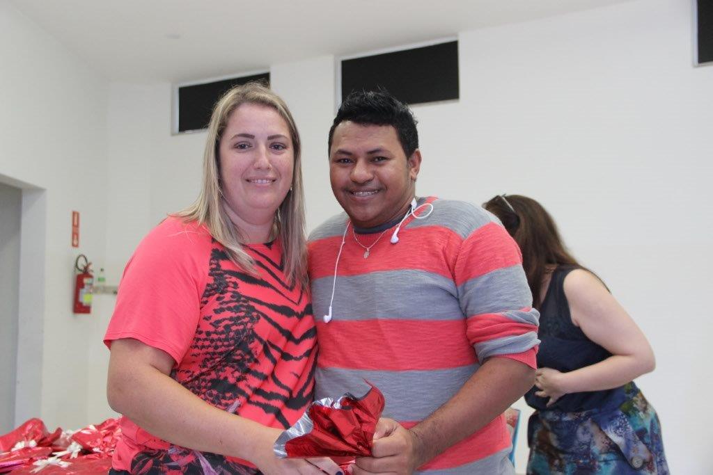 imagem do evento