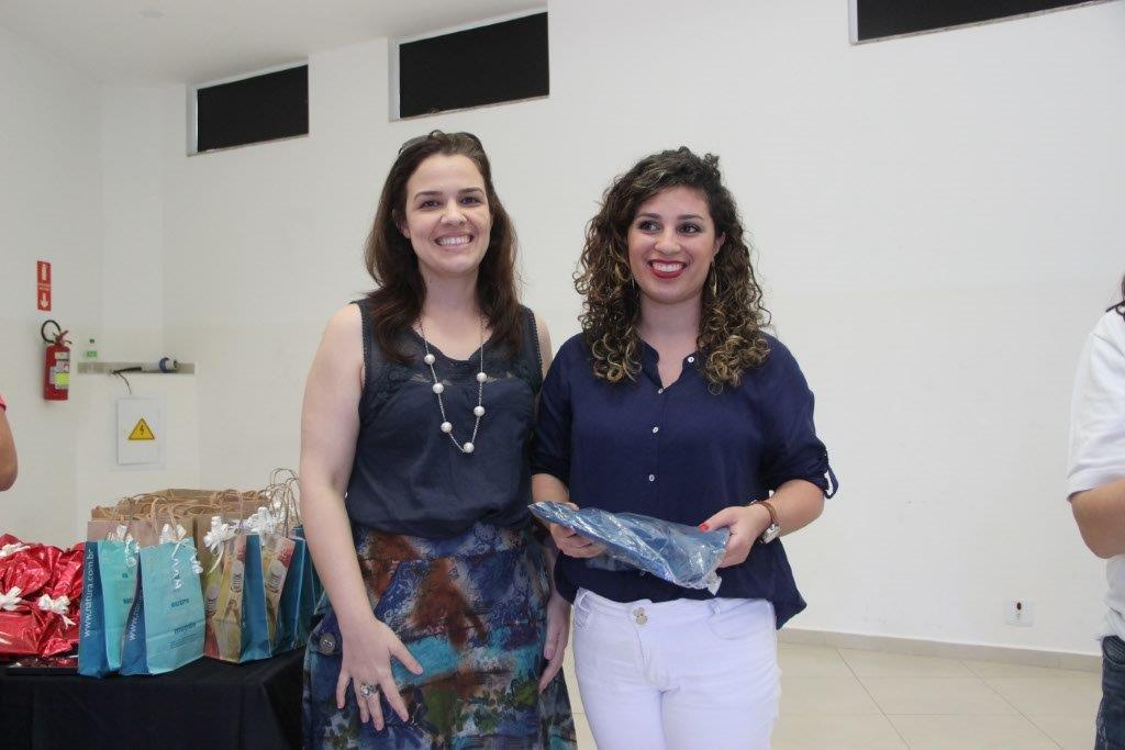 imagem do evento