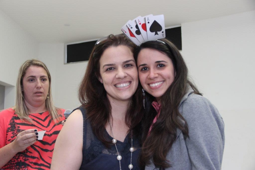 imagem do evento