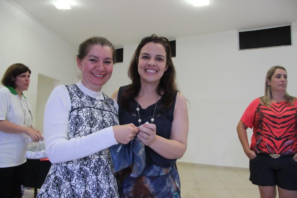 imagem do evento