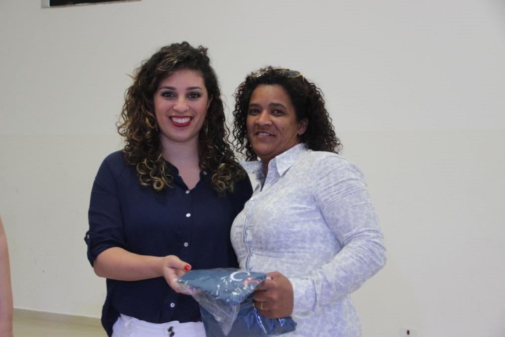 imagem do evento