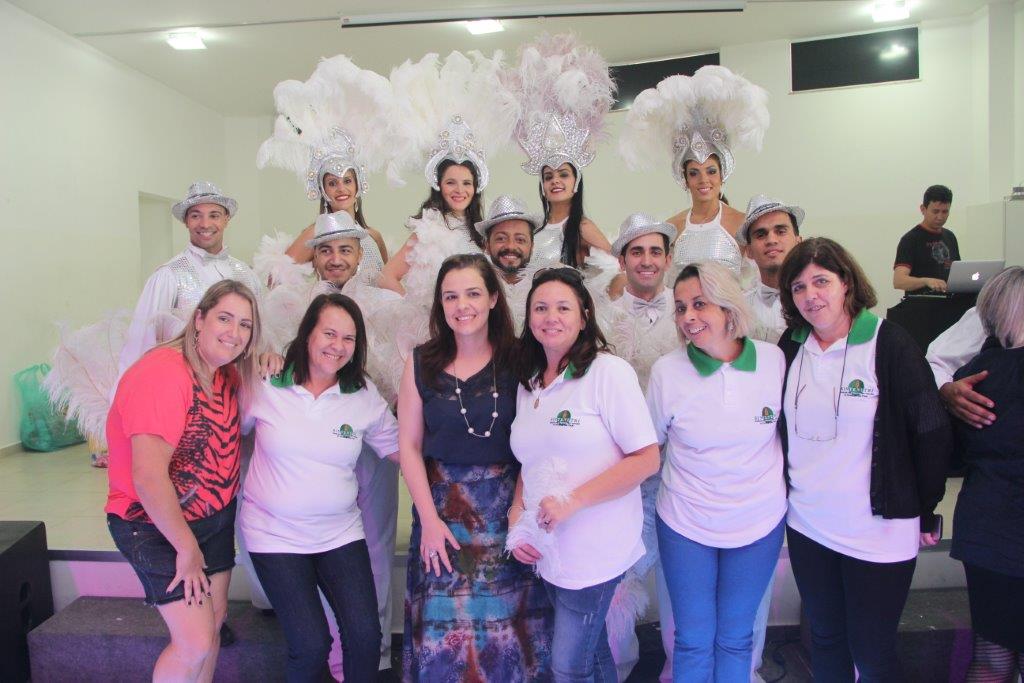 imagem do evento