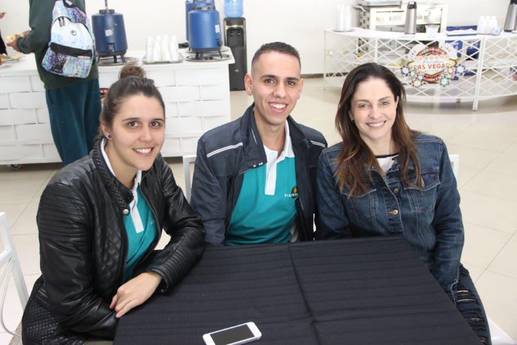imagem do evento