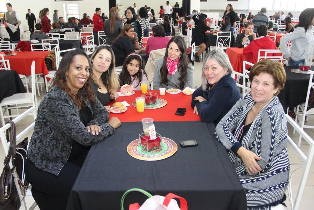 imagem do evento