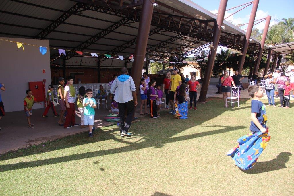 imagem do evento