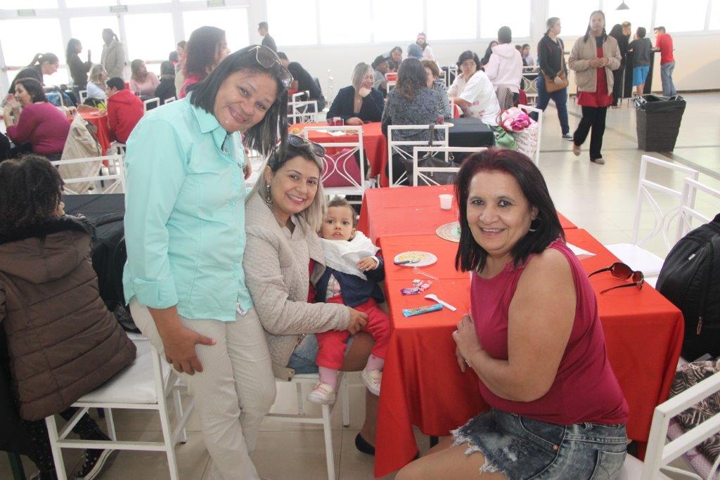 imagem do evento