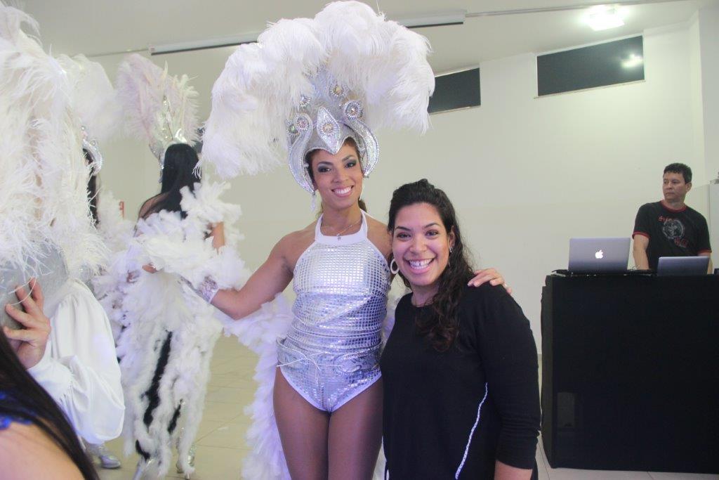 imagem do evento