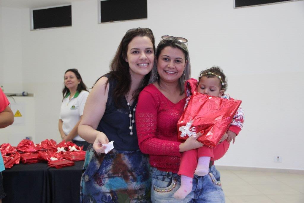 imagem do evento