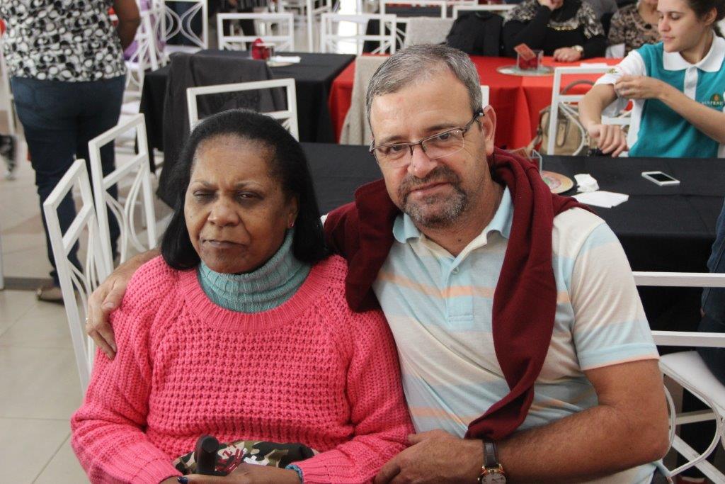 imagem do evento