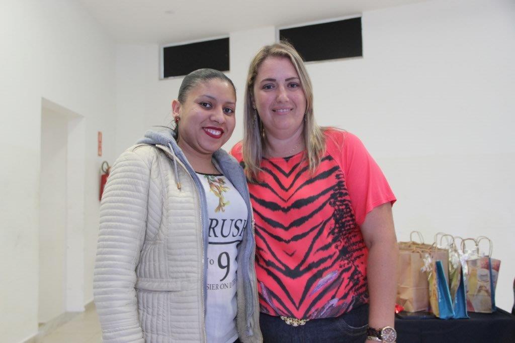 imagem do evento