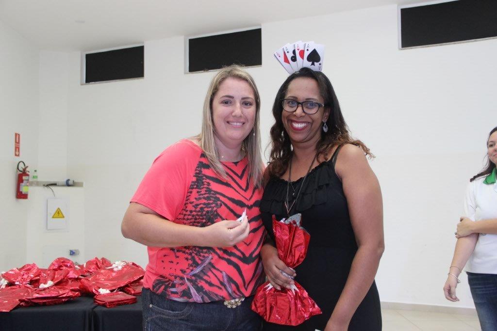 imagem do evento