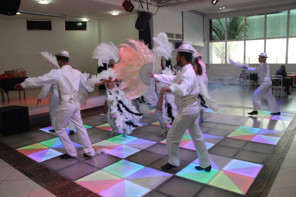 imagem do evento
