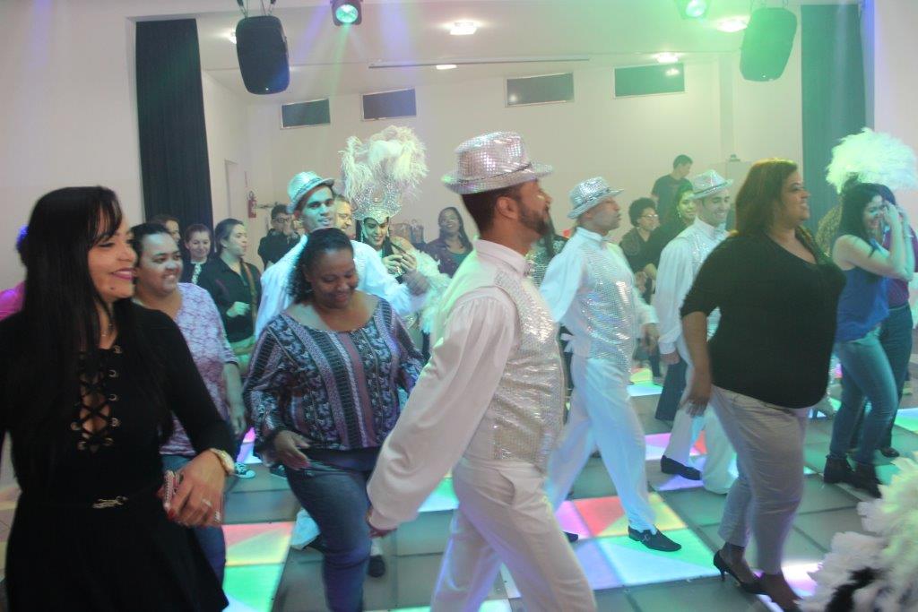 imagem do evento