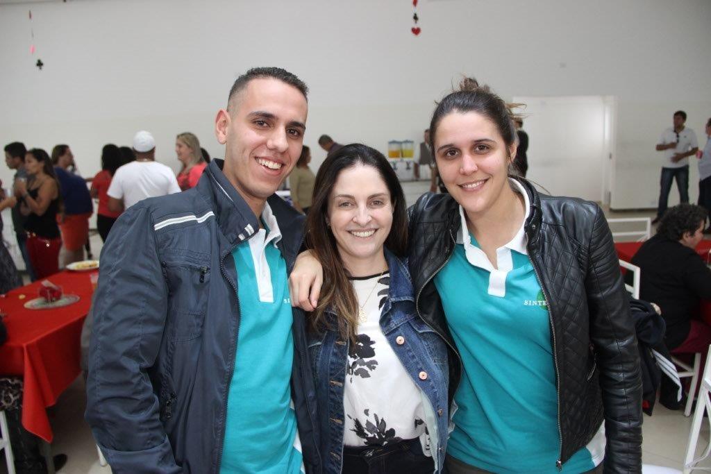 imagem do evento