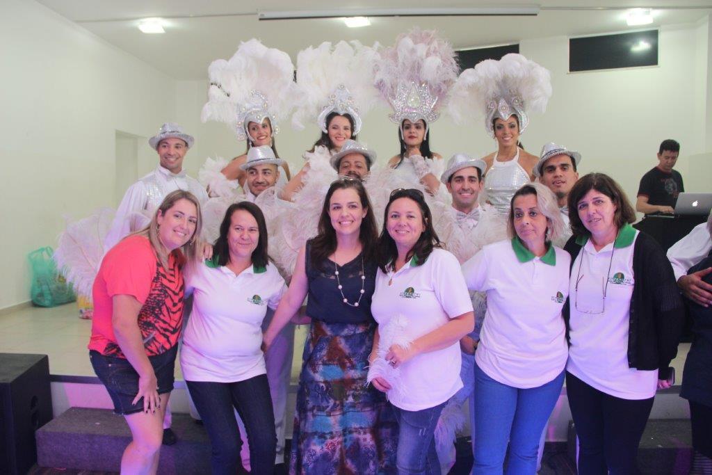 imagem do evento