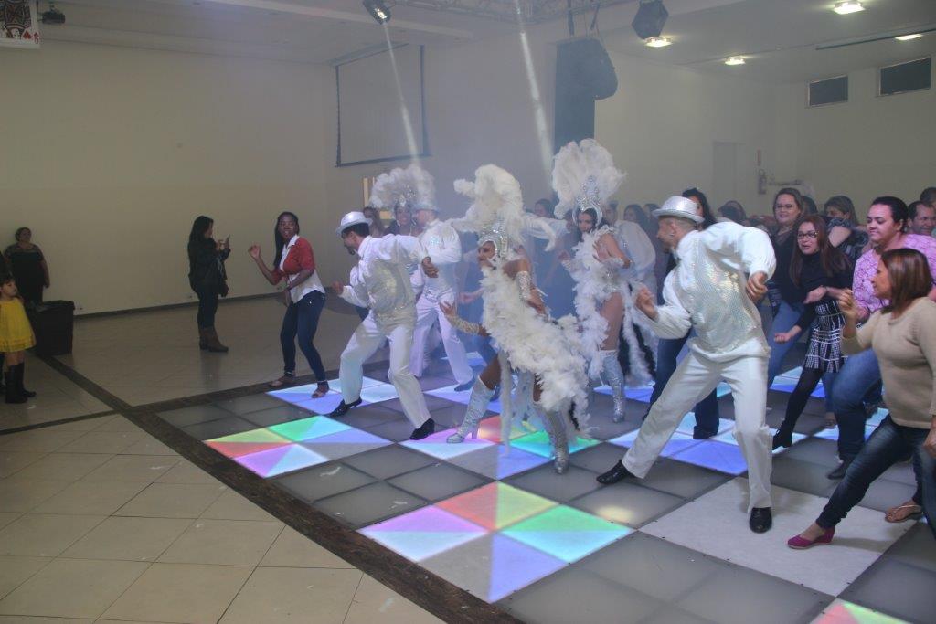 imagem do evento