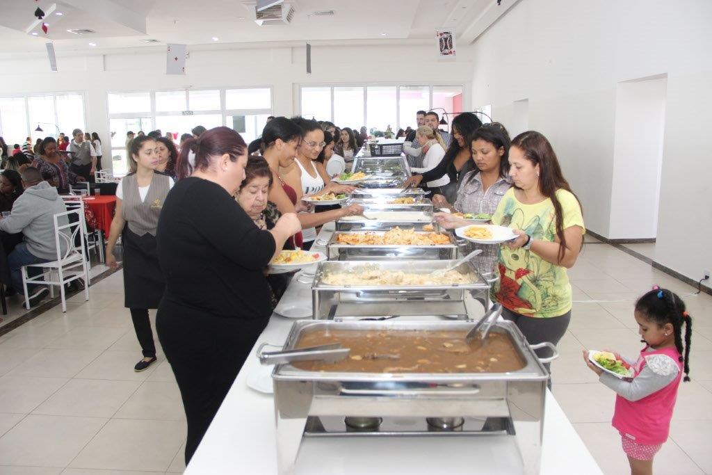 imagem do evento