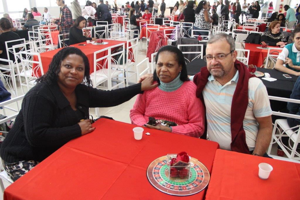 imagem do evento