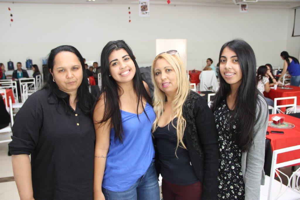 imagem do evento