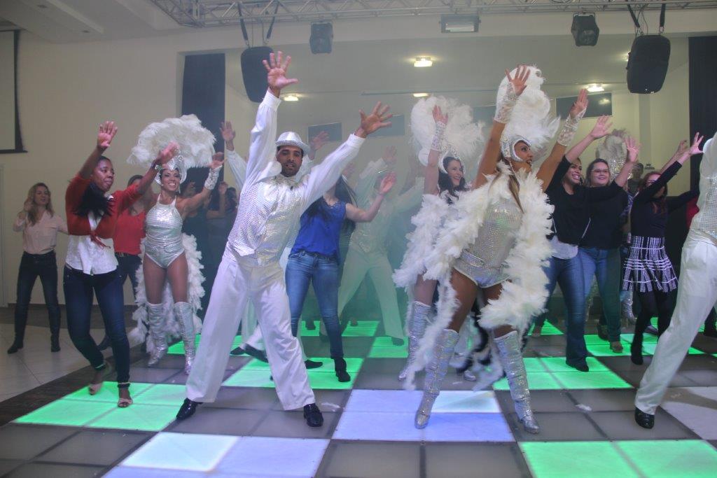 imagem do evento