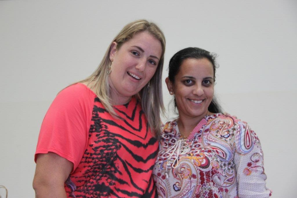 imagem do evento