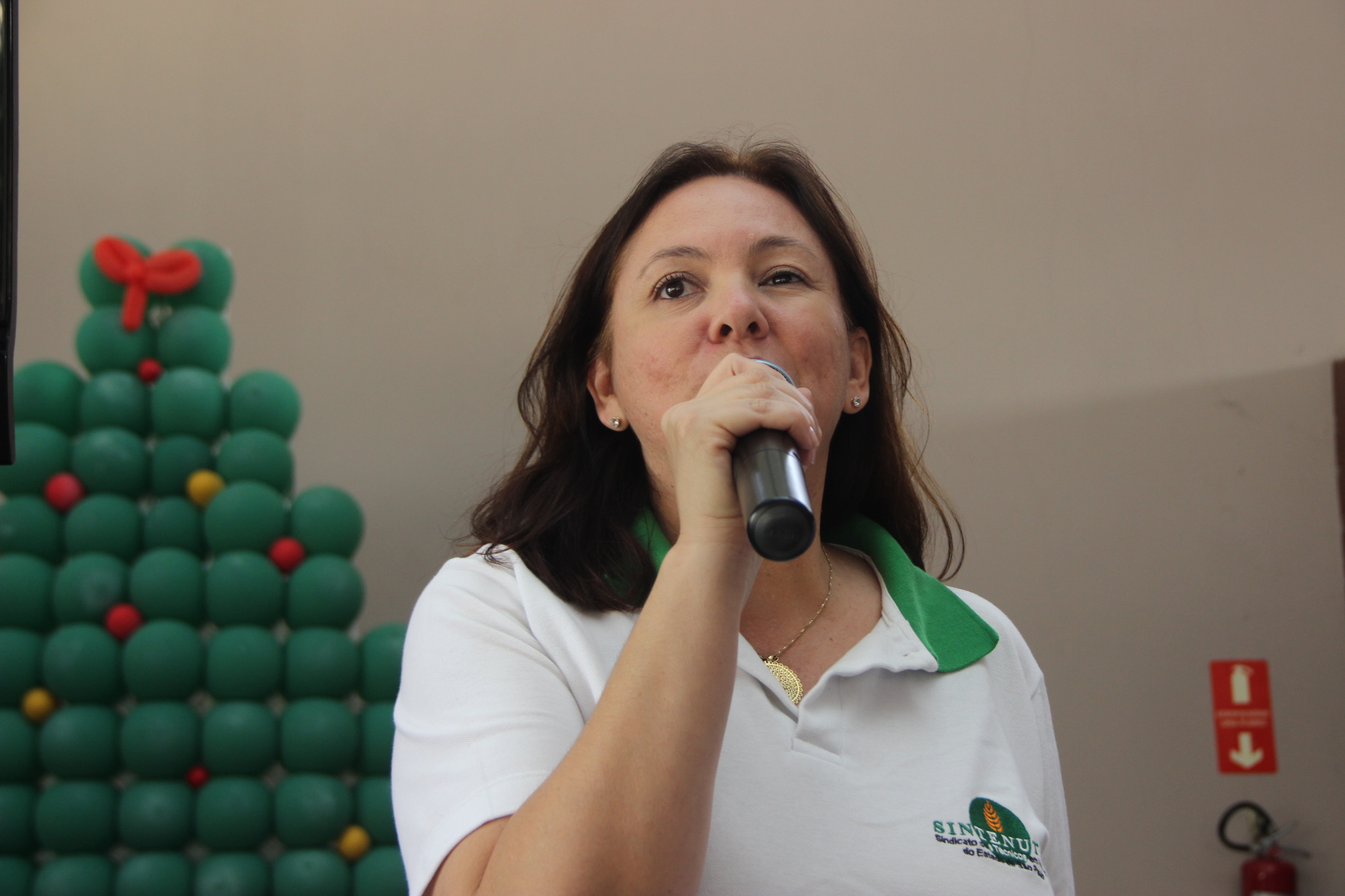 imagem do evento