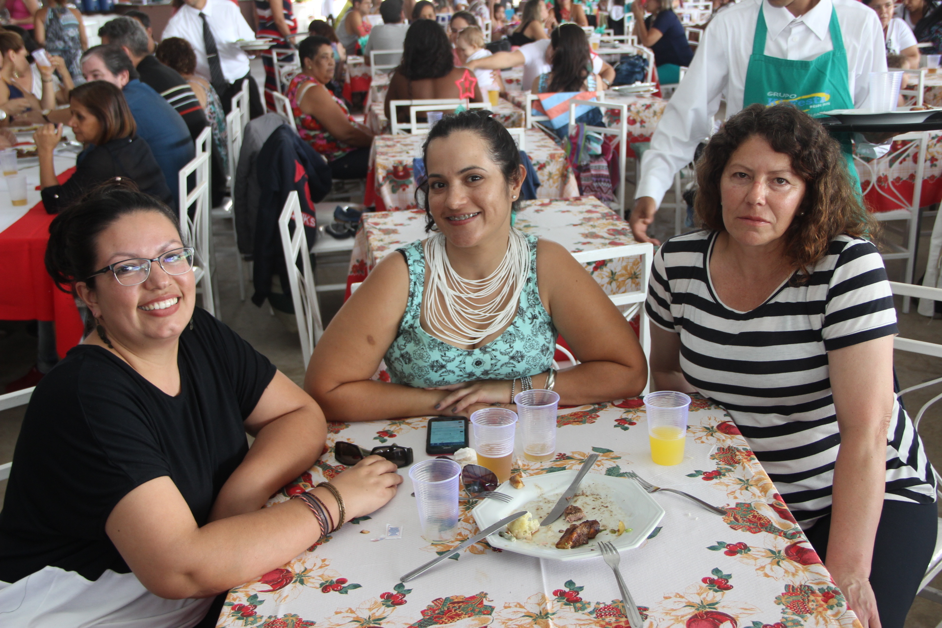 imagem do evento