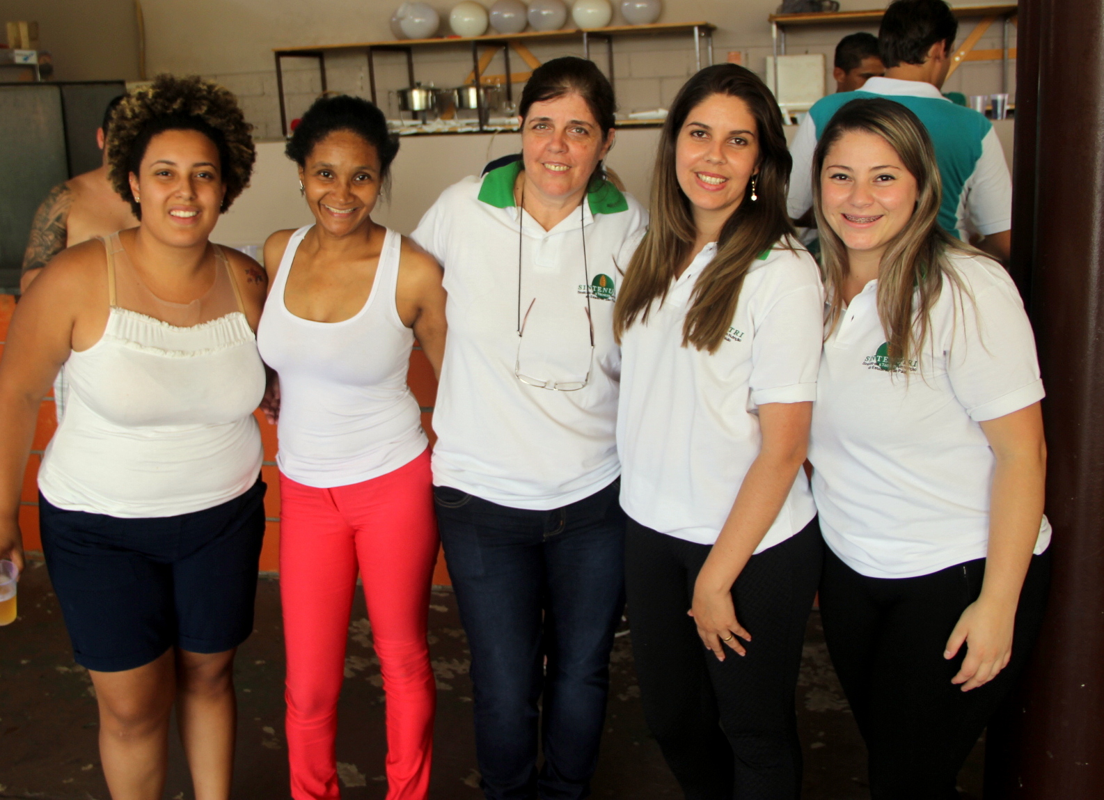 imagem do evento