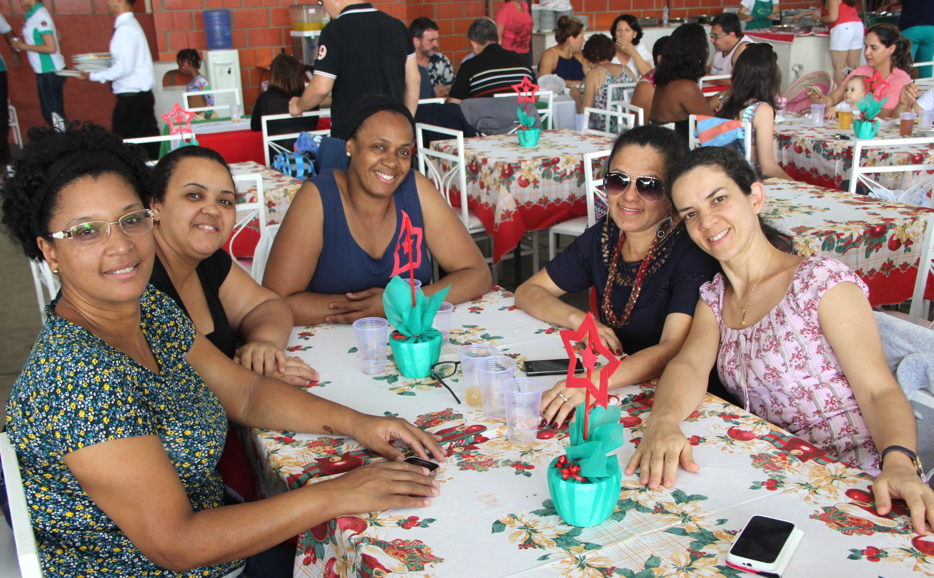 imagem do evento