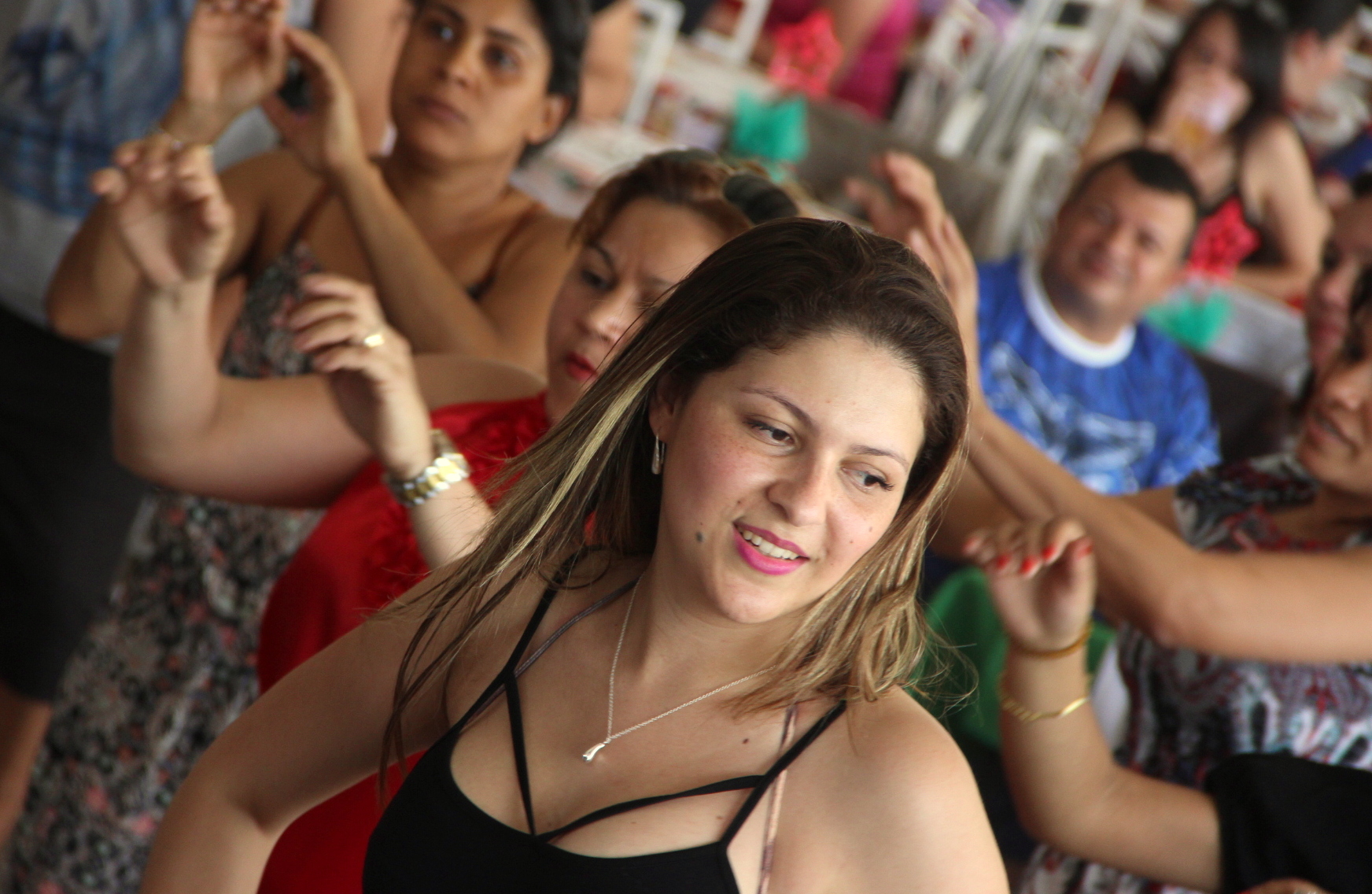 imagem do evento