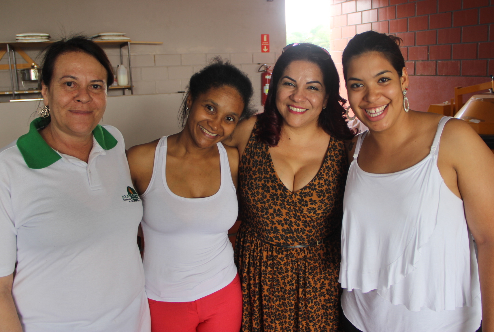 imagem do evento