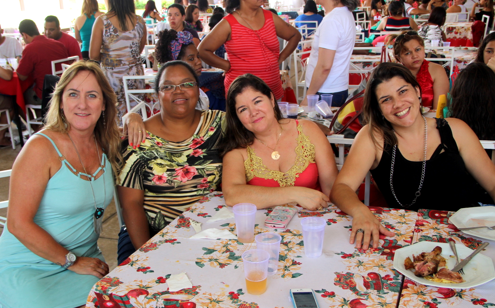 imagem do evento