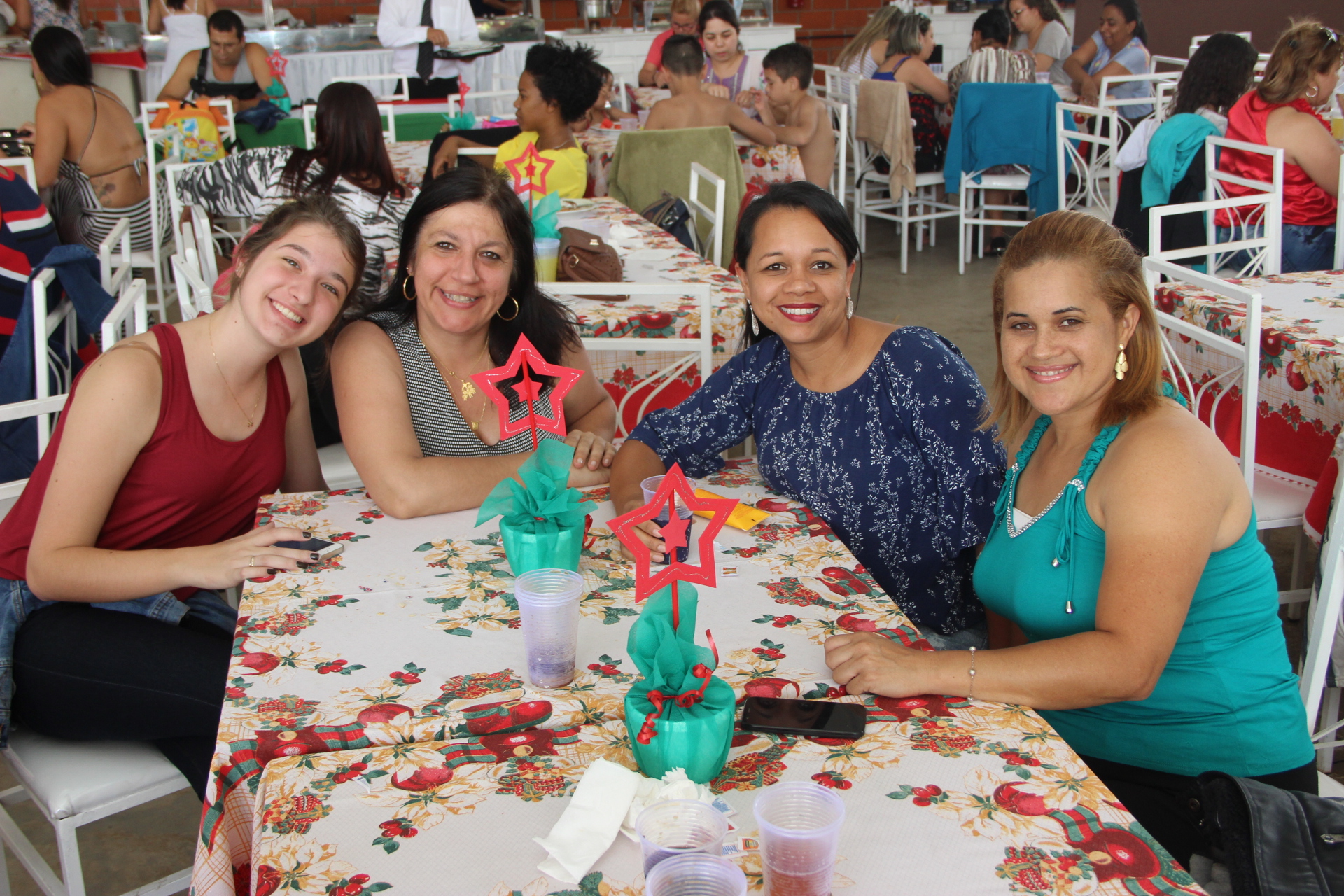 imagem do evento