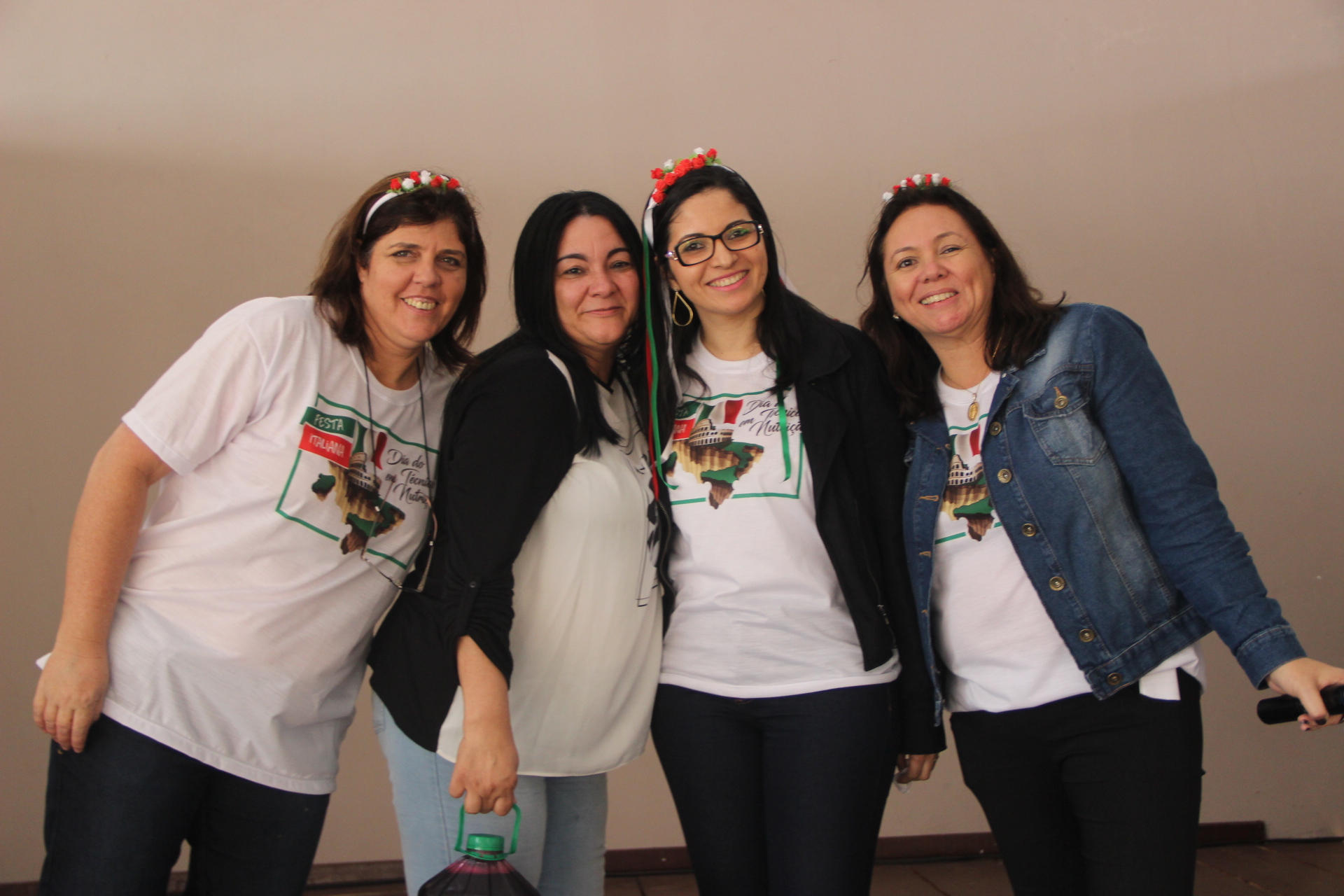 imagem do evento