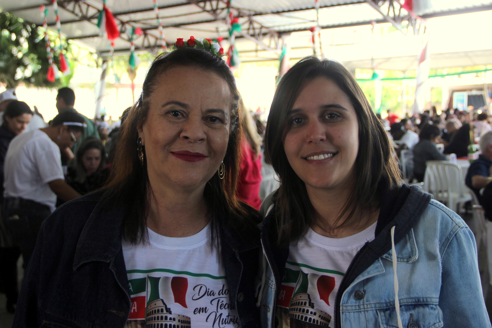 imagem do evento