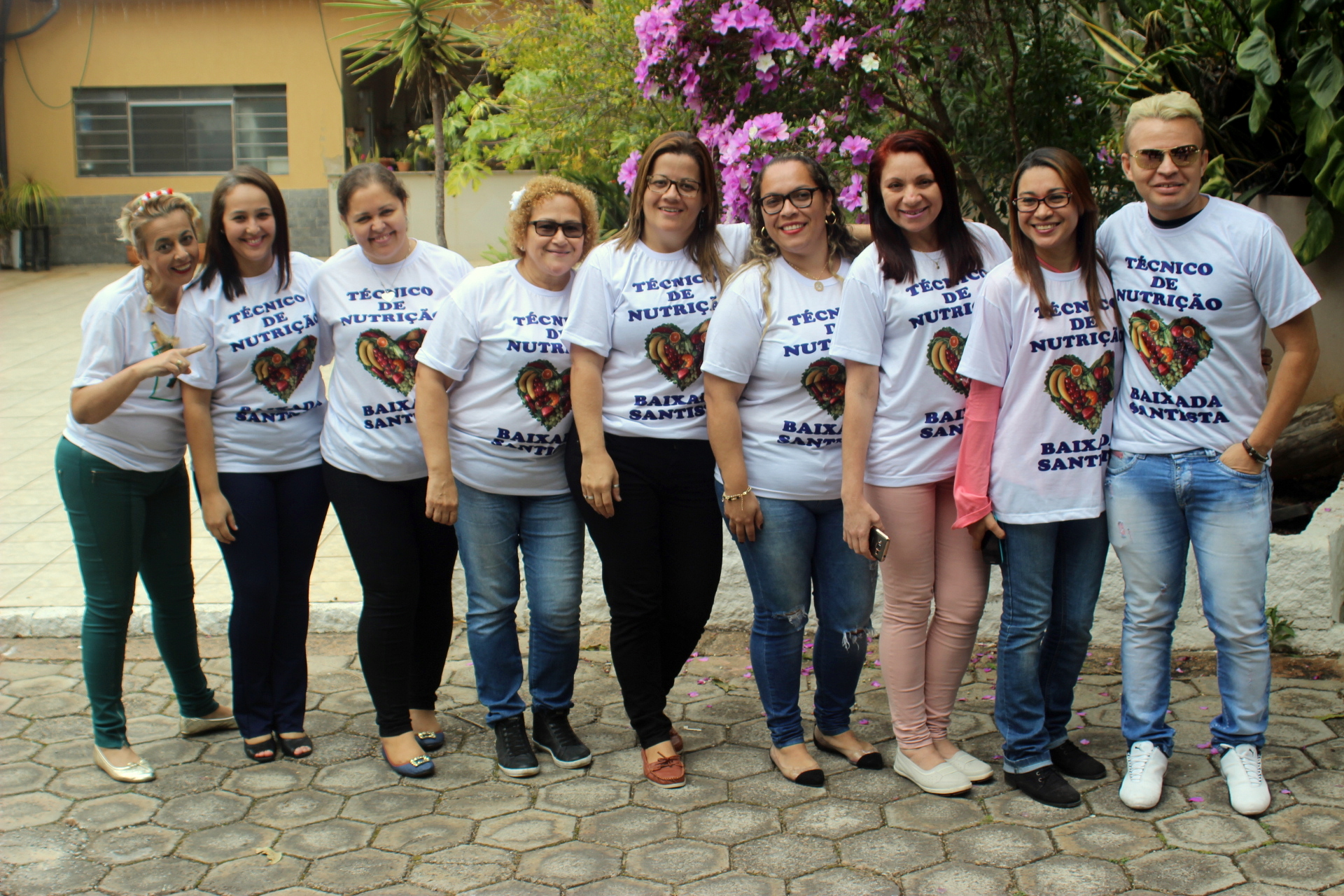 imagem do evento