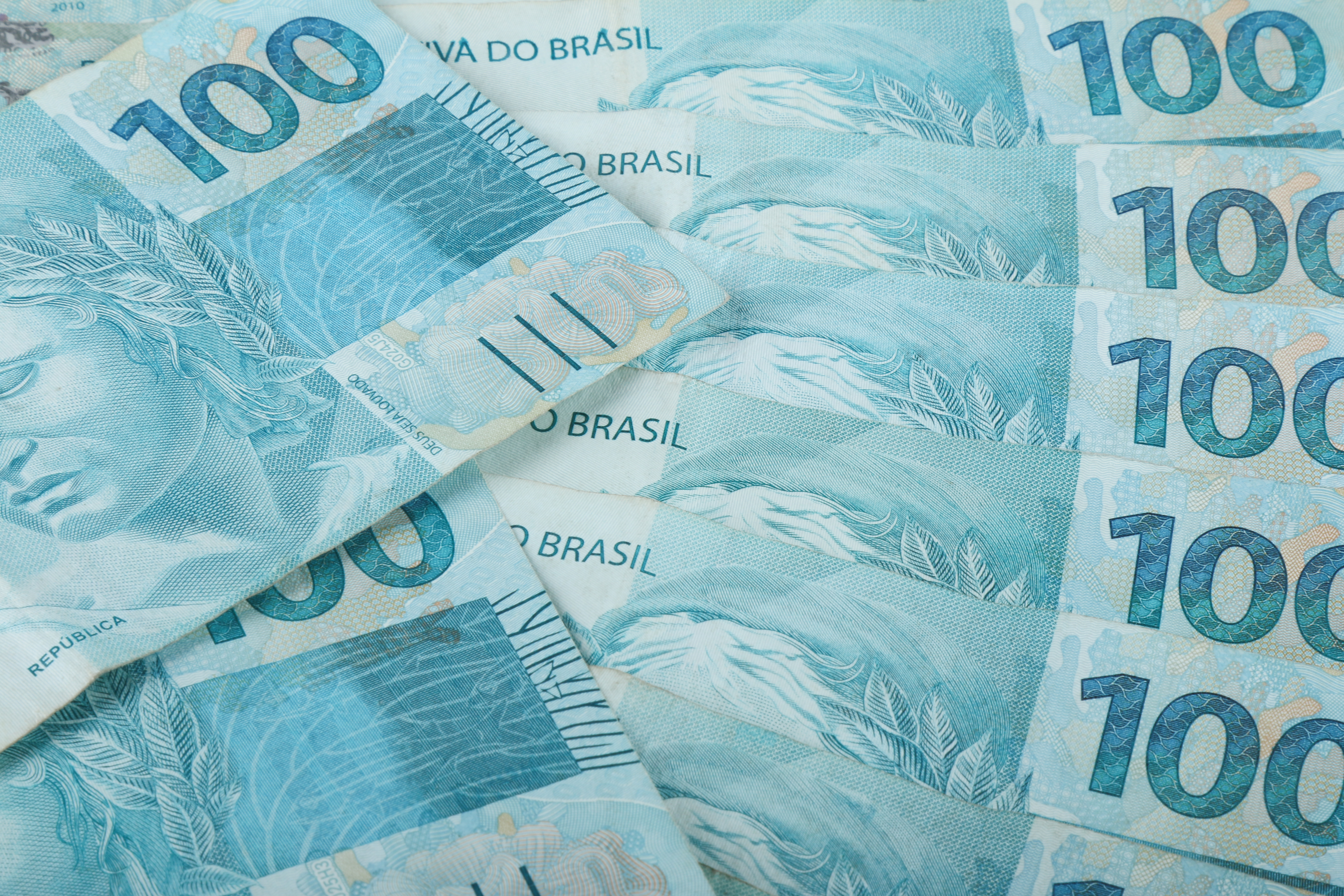 imagem de capa