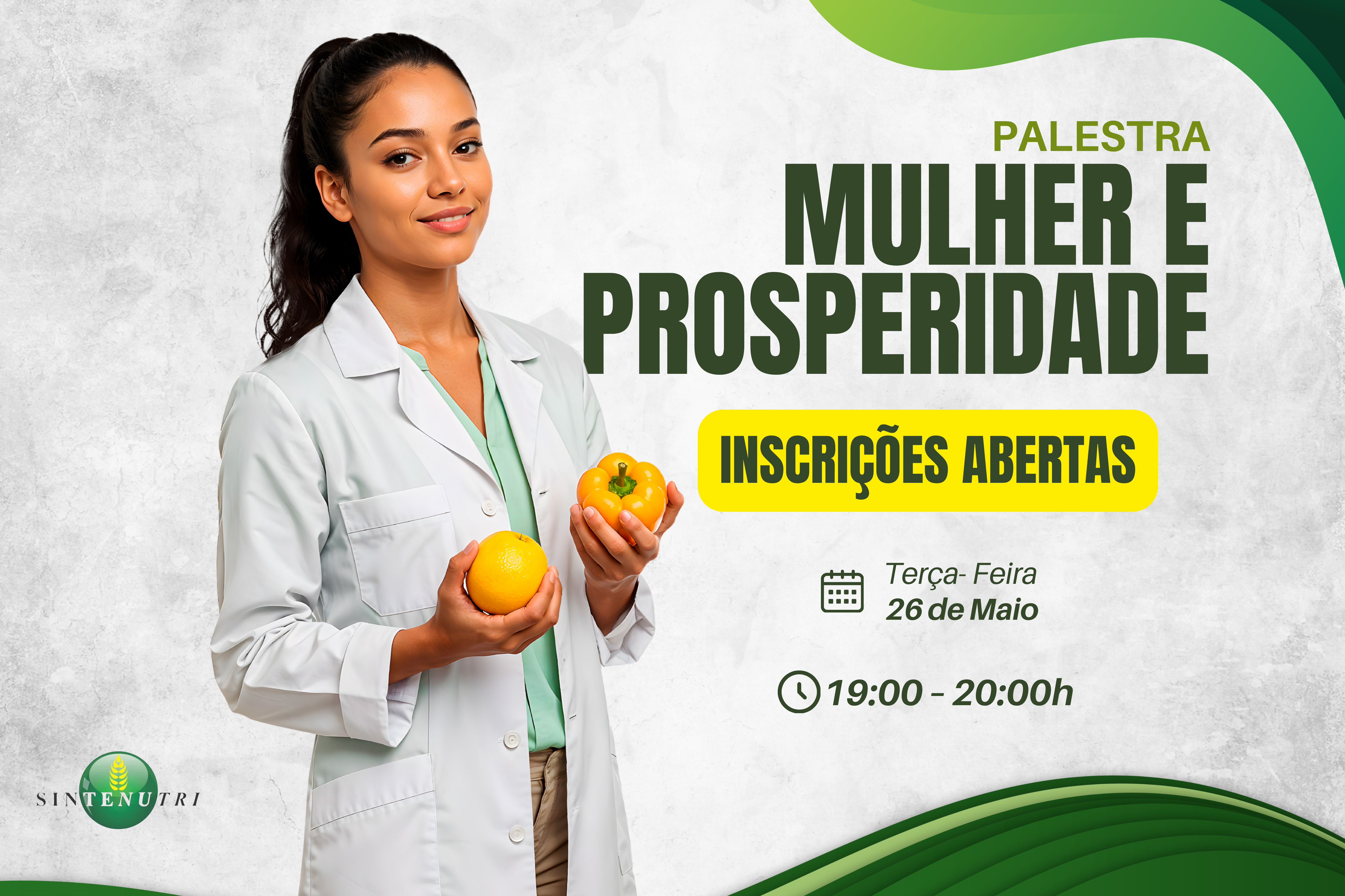 imagem de capa