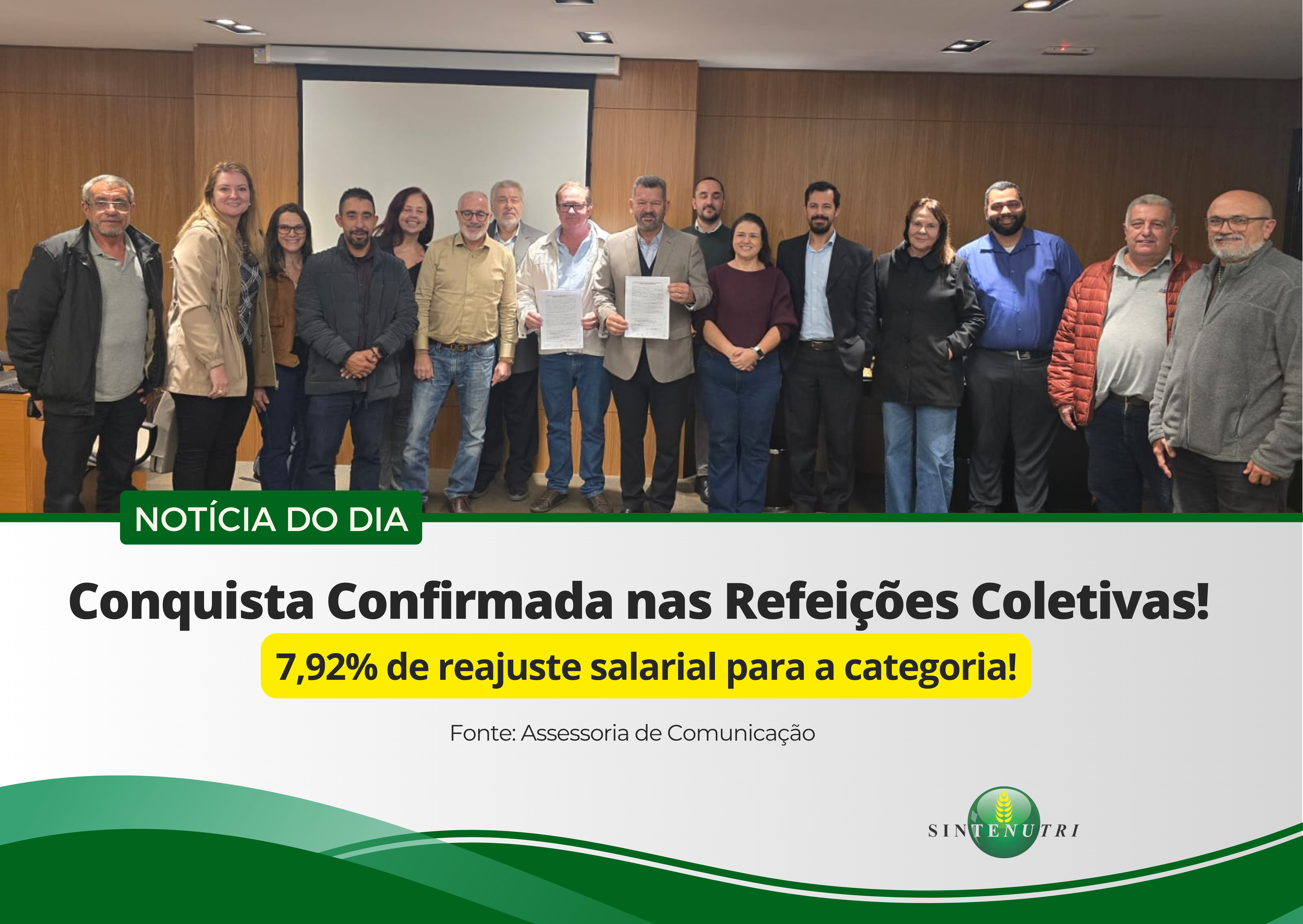 imagem de capa