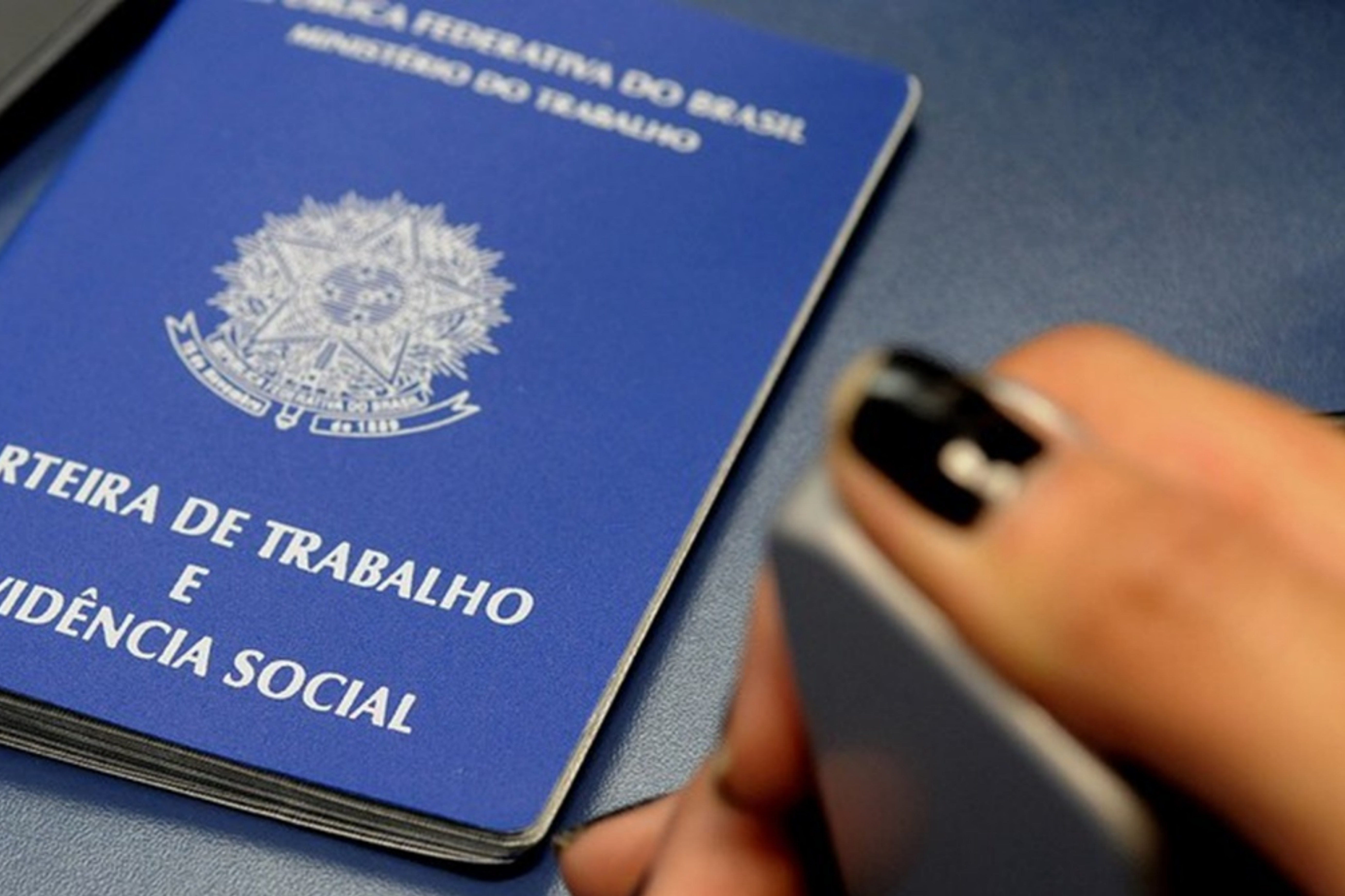 imagem de capa