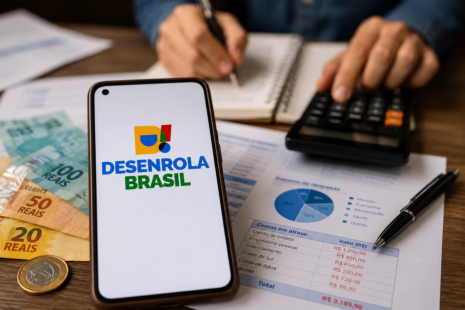 imagem de capa